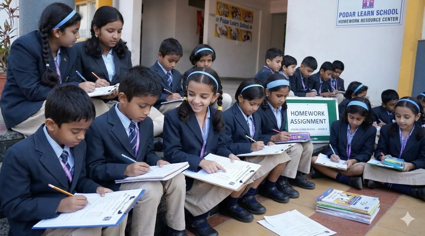 Curriculum and Content